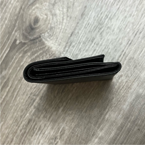 MCM Multi Snap Wallet Made in Germany Special Edition NWOT with COA and dustbag - Picture 9 of 10